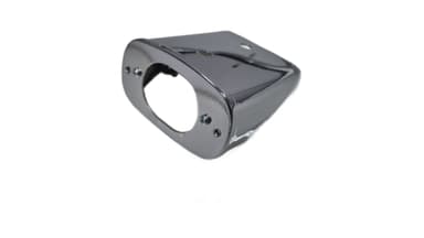 Reverse Lamp Housing E TYPE SER 1