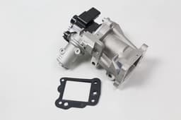 LR000997-O — Valve - Egr - Td4 2.2 Diesel
