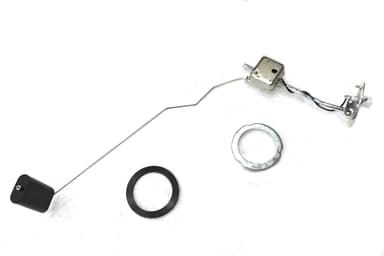 Fuel Tank Sender - RH - 4.2L, 5.3L