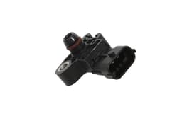 LR075167-O — Sensor - Manifold Absolute Pressure (MAP)