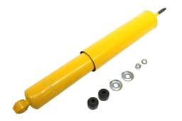GA8925-A — Steering Damper
