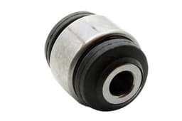 RHF000260-A — Bush - Rear suspension knuckle