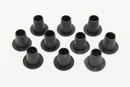 EYC101460-A — Clip - Snap Sac (pack of 10)