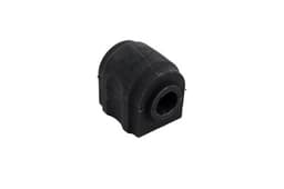 LR015336-A — Rear Anti Roll Bar Bush