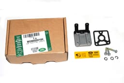 MGM000010K — Heater - Throttle Body