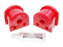 TF1025 — Bush - Rear anti-roll bar (pair)
