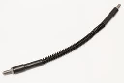 NRC7874-O — Brake Hose Front