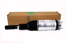 LR087083 — Front Shock Absorber RH