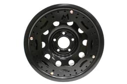 TF158 — 8x16 Et25 Beadlock Wheel