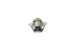 ETC4765-A — Thermostat