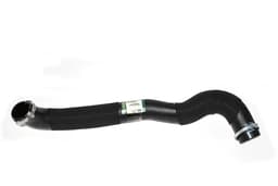 PNH500025 — Hose - Intercooler