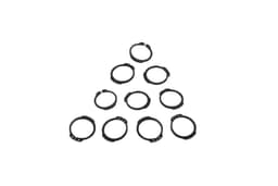 FTC3697-A — Circlip - Mainshaft Gears (pack of 10)
