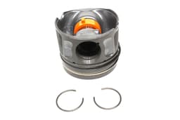 GA1635-A — Piston 3ltr Tdv6 Std