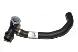 LR005564 — Hose - Oil