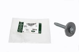 LR000577 — Retainer - D/S Boot