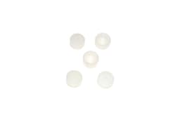 571161-A — Bush -Clutch Release (pack of 5)
