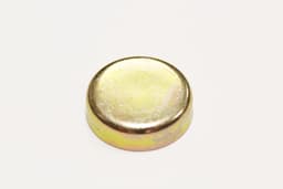 37D2260L-A — Core Plug