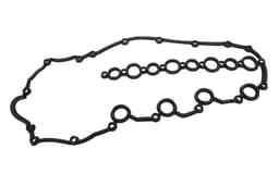 LR035031-O — Gasket-intake Manifold, RH