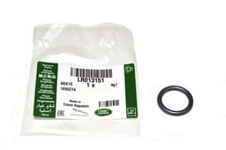 LR013151 — O-ring
