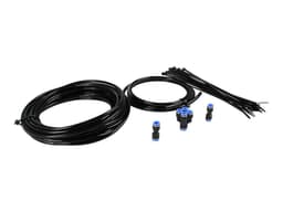 TF164 — Wading Kit - Td5 - Def/d2