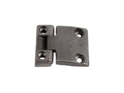 MXC8282-A — Hinge - Door Lower Rh