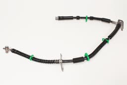 LR058020-O — Brake Hose - Front LH