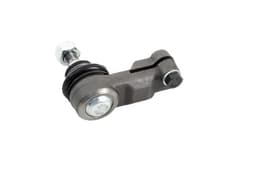 QJB100230-O — Ball Joint - Steering Rack - Lh