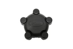 LR130610 — Cover - Wheel