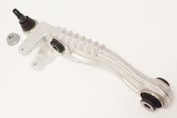 LR090504-O — Suspension Arm - Front Lower LH