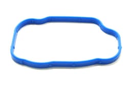 LR004161-A — Gasket