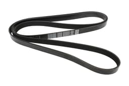 LR184664-A — Belt-drive