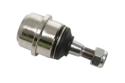 FTC3570-A — Ball Joint, Upper Front