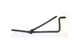 PCH117840-A — Hose Exp. Tank Def 300 TDI