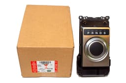 LR072650 — Module - Transfer Shift Control