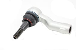 LR026267-O — Tie Rod End - RH