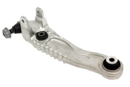 T4A41756-O — Wishbone Arm - RH Lower