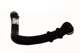 LR066436 — Hose - Intercooler