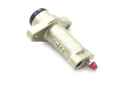 FTC5202-O — Clutch Slave Cylinder