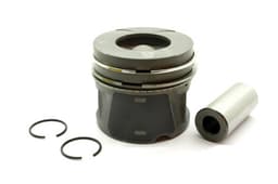 E274107-A — Piston Assy Std Tdv6 2.7