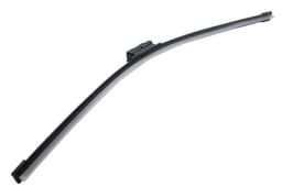LR056309-A — Blade - Wiper - Front - Rhd - Rh