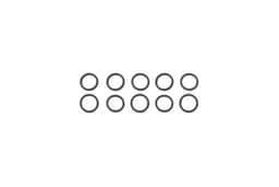 ESR1594L-A — O Ring - Oil Cooler (pack of 10)