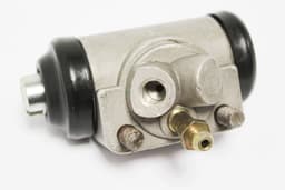 RTC3626-A — Wheel Cylinder RH