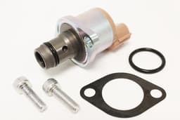 LR009837-A — Valve - Fuel Vapour