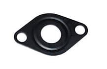 PNT100030-A — Gasket - Turbocharger Outlet