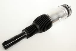 LR147901-A — Shock Absorber - Front RH