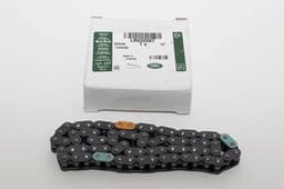 LR032087 — Chain - Auxiliary Drive
