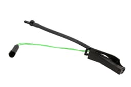 LR050779-A — Jet - Windshield Washer
