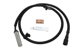 STC1749-A — Sensor - ABS - Front