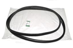 LR056278 — Glazing Rubber - Windscreen