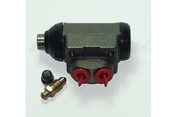 SML100070-A — Rear Wheel Cylinder
